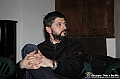 VBS_9432 - Presentazione nuovo numero rivista 'Roero terra ritrovata'